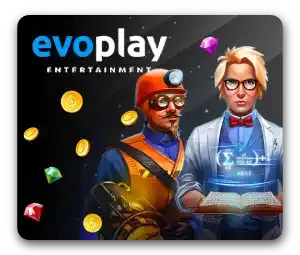 10_evoplay