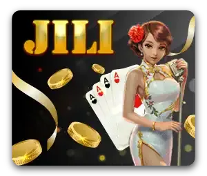 10_jili