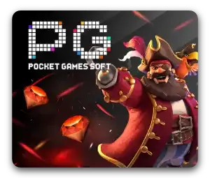 10_pg