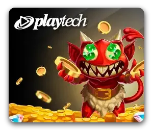 10_playtech