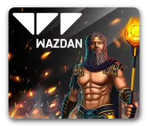 10_wazdan