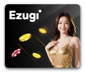 13_ezugi