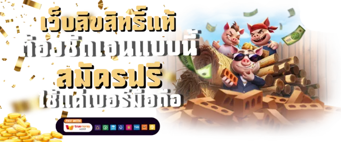 ทางเข้าlv177